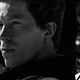 Illustration for article titled Like Many Of Us, Shaun White Daydreams About Burritos